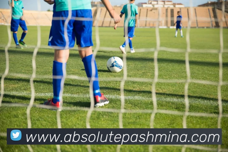 梅西助攻数达到405次超越普斯卡什成足坛历史第一人